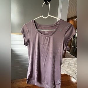 Extremely comfortable